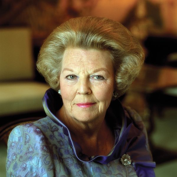 Bestand:Beatrix van Nederland.jpg