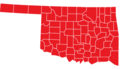 Republikeinse voorverkiezingen in Oklahoma (2020).png