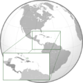 Turks- en Caicoseilanden locator map.png