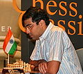 Viswanathan Anand.jpg