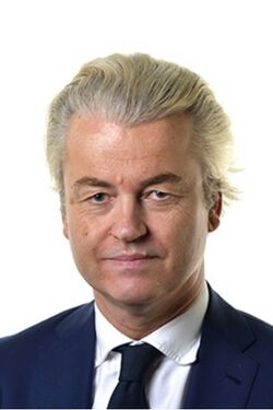 Geert Wilders (Tweede Kamer der Staten-Generaal).jpg