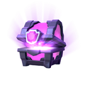 MagicalChest.png