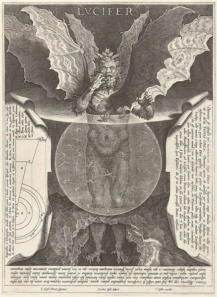 Bestand:Cocytus Satan begraven.jpg