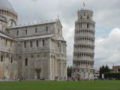Toren van Pisa.jpg