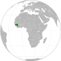 Guinee locator map.png