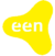 Logo Partij één.png