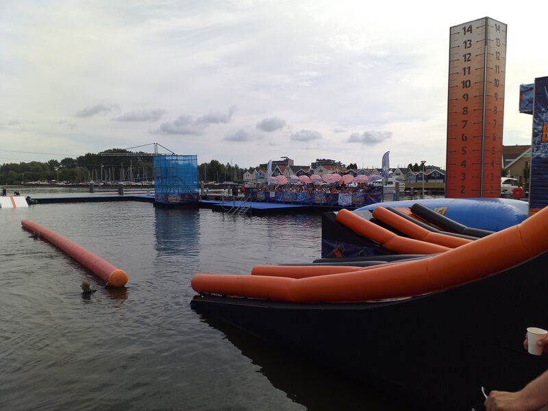 Bestand:Opname Bommetje 01.jpg