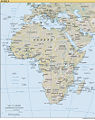 Afrika map.jpg