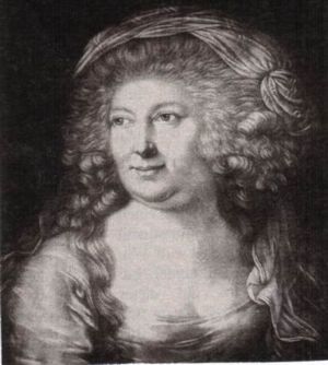 Friederike van Hessen-Darmstadt.jpg