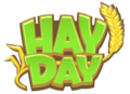 Hayday logo.png