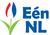 Logo EénNL.png