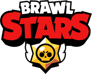 Brawl Stars Wikikids - brawl stars knokker rad