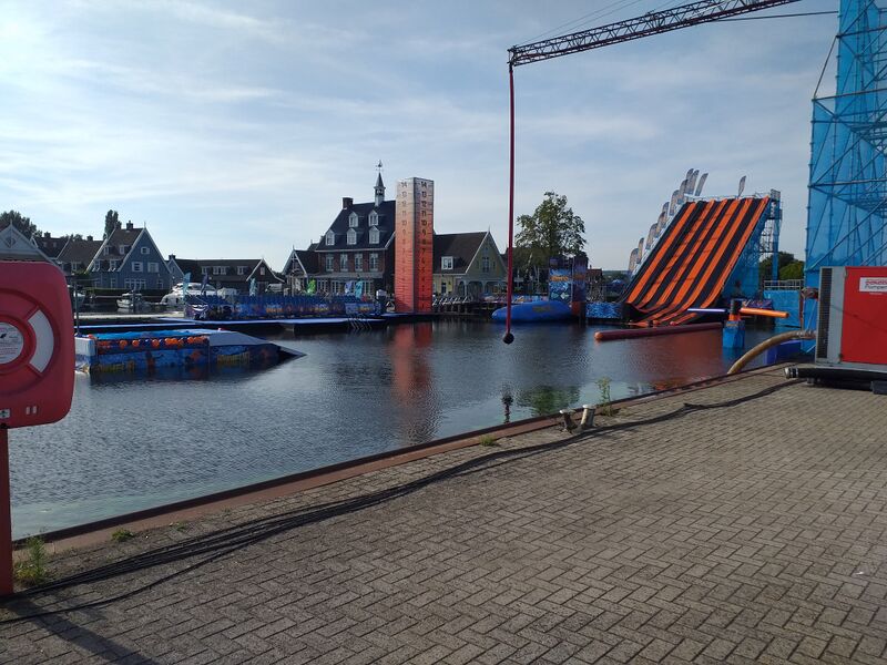 Bestand:Opnamen Bommetje 06.jpg