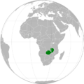 Zambia locator map.png