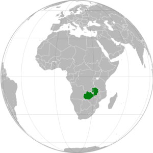 Zambia locator map.png