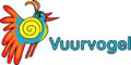 Logo-Vuurvogel-transp.png