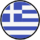 Deus flag Greece KL.png