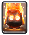 Fire spiritsCR.png