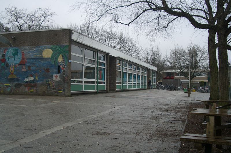 Bestand:Pcs locatie 81 ste straat.jpg