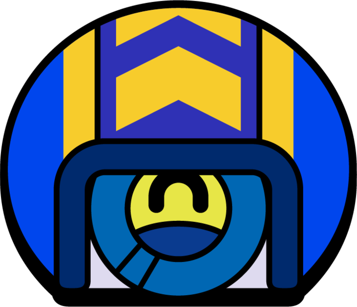 Bestand:Stu happy.png