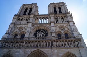 Notre-Dame van Parijs2.jpg