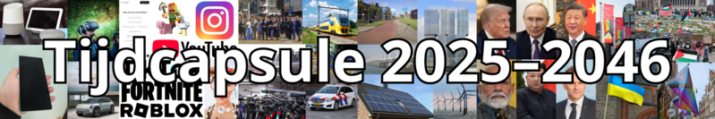 Bestand:Tijdcapsule 2025–2046.png