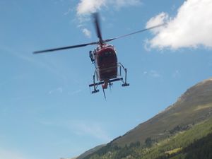 Reddingshelikopter in Zwitserland.jpeg