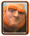 GiantCR.png