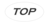 Logo TOP.png