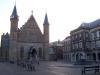 Binnenhof.jpg