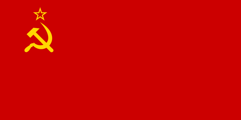 Bestand:Flag of the Soviet Union.svg - Wikikids