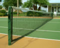 Tennisnet.jpg