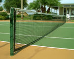 Tennisnet.jpg