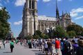 Notre-Dame van Parijs5.jpg