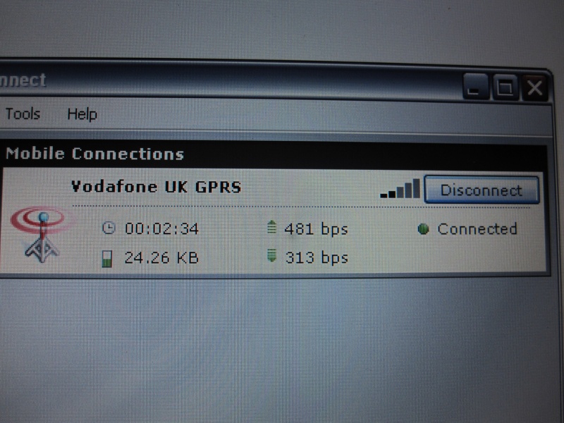Bestand:GPRS-verbinding.jpg