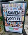 Poster GL-PvdA TK25 bushokje.jpg