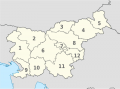 Statistische regio's Slovenië.png