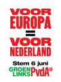 Verkiezingsaffiche GroenLinks-PvdA (EP 2024).png