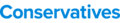 Conservative Party (VK, woordmerk).png