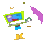 Herfstanimated.gif