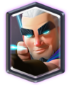 Magic archerCR.png