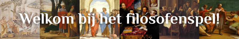 Bestand:Filosofenspel.png