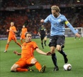 Joris Mathijsen in Oranje.jpg