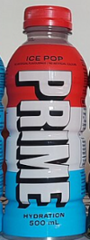 PrimebottleRedbluewhite.png