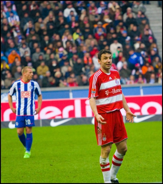 Bestand:Mark van Bommel.jpg