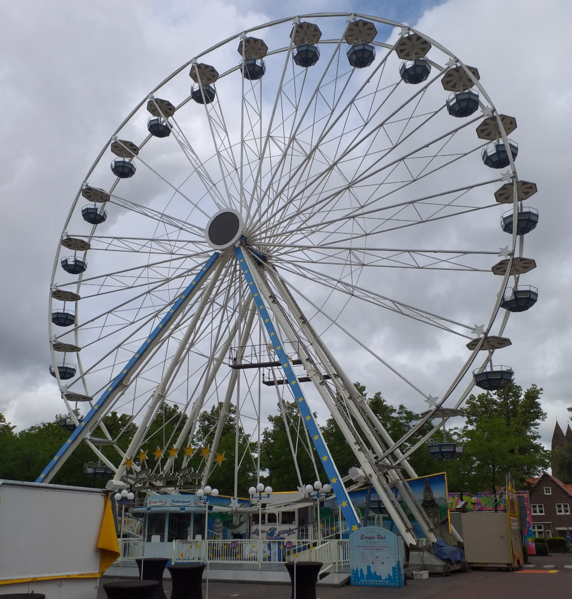Bestand:Europarad Laren.png