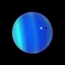 Uranus.jpg