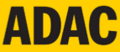 AdacHamburg.png