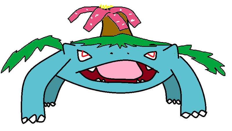 Bestand:Venusaur.png