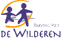 Logo-de-Wilderen.gif